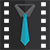 Corporate & Commercial Icon
